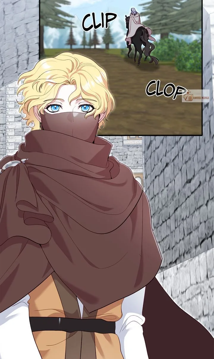 Silver Tree Chapter 44 page 102