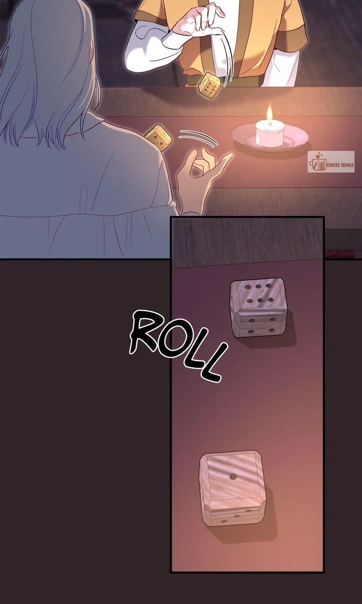 Silver Tree Chapter 41 page 99