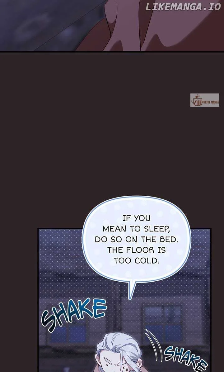 Silver Tree Chapter 42 page 44