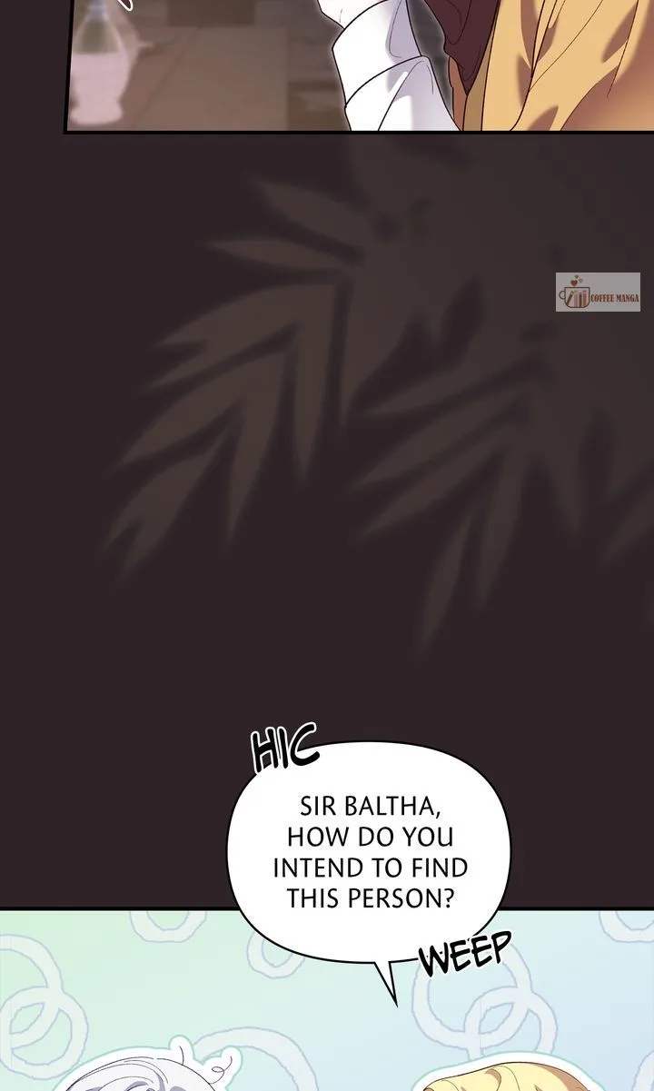 Silver Tree Chapter 41 page 91