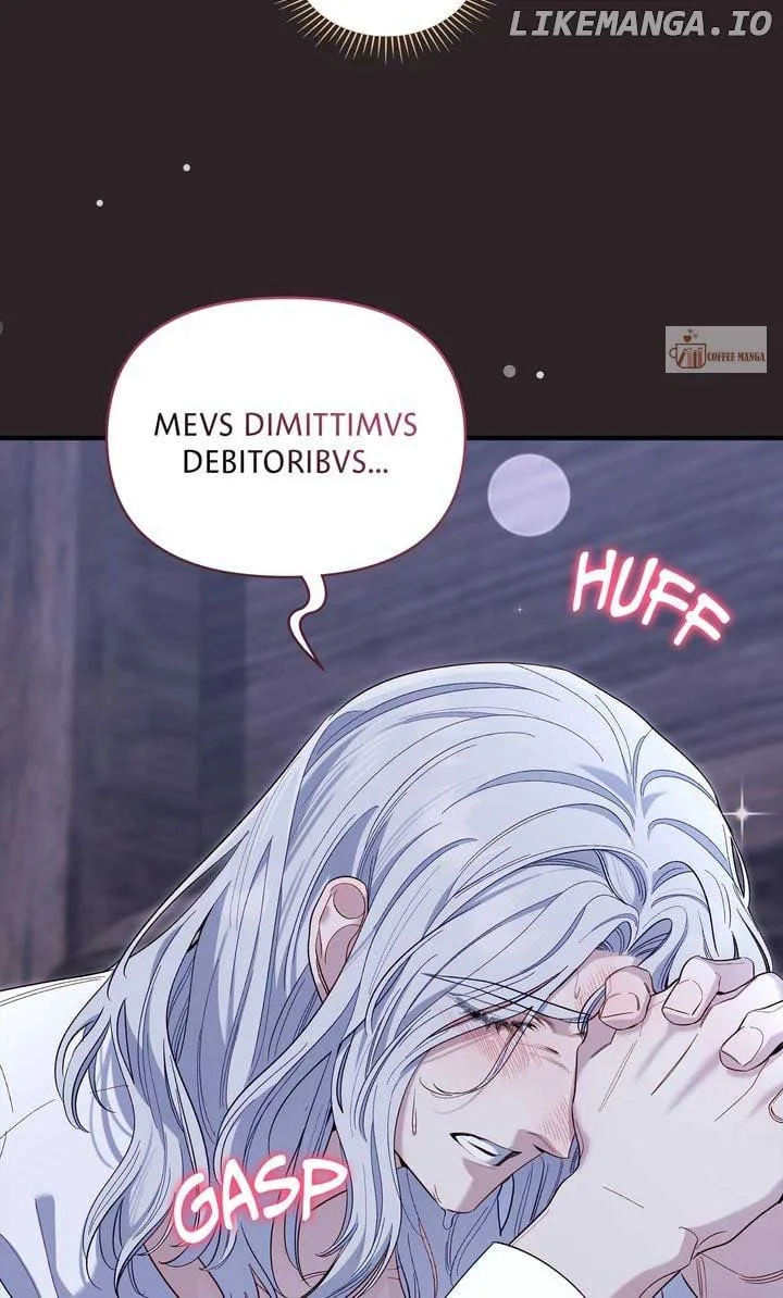 Silver Tree Chapter 42 page 64