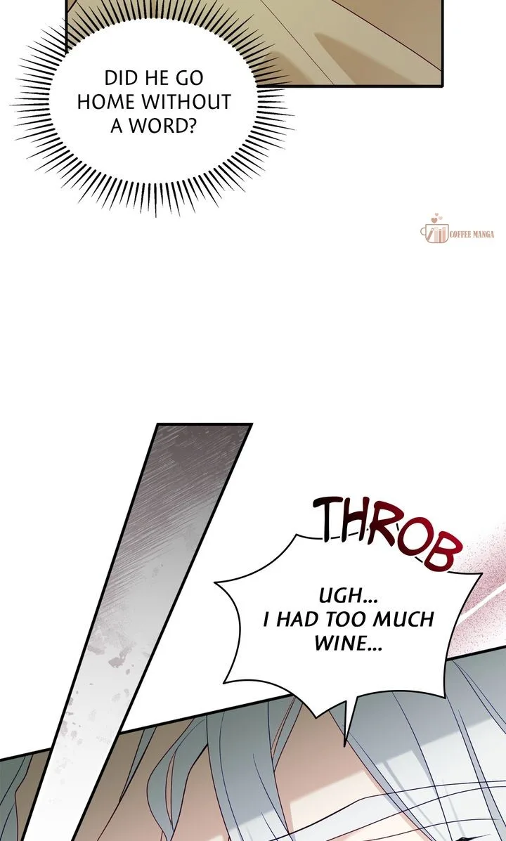 Silver Tree Chapter 43 page 9