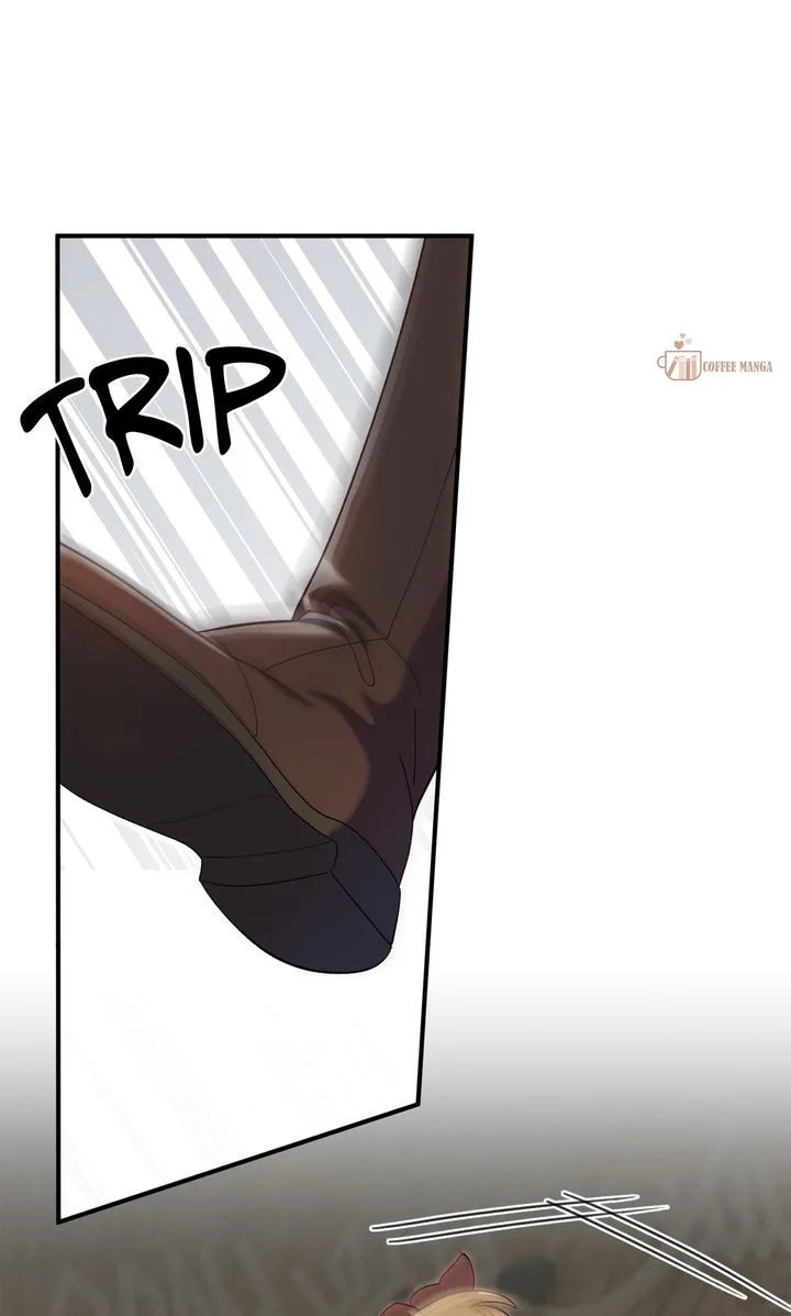 Silver Tree Chapter 43 page 81