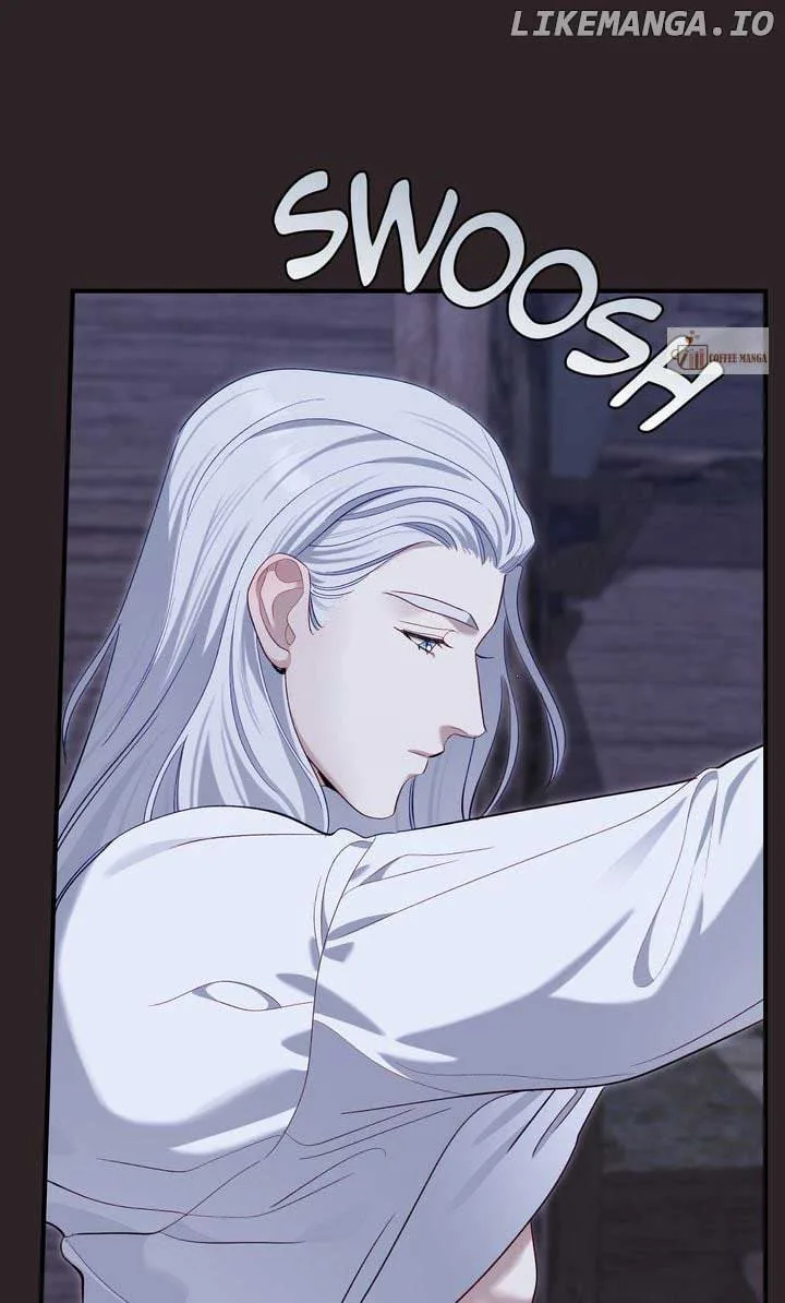 Silver Tree Chapter 42 page 39