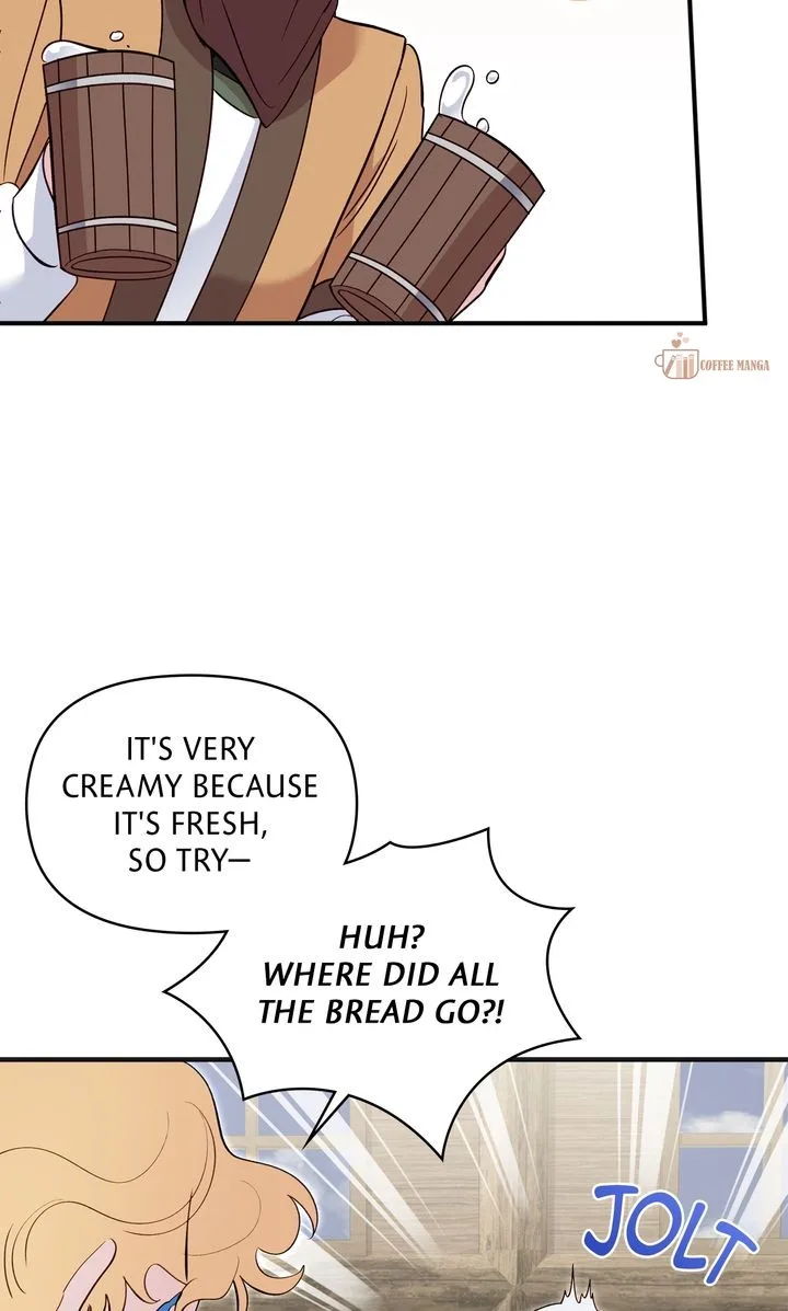 Silver Tree Chapter 43 page 54
