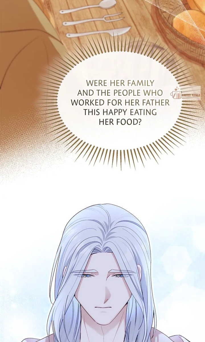 Silver Tree Chapter 43 page 51