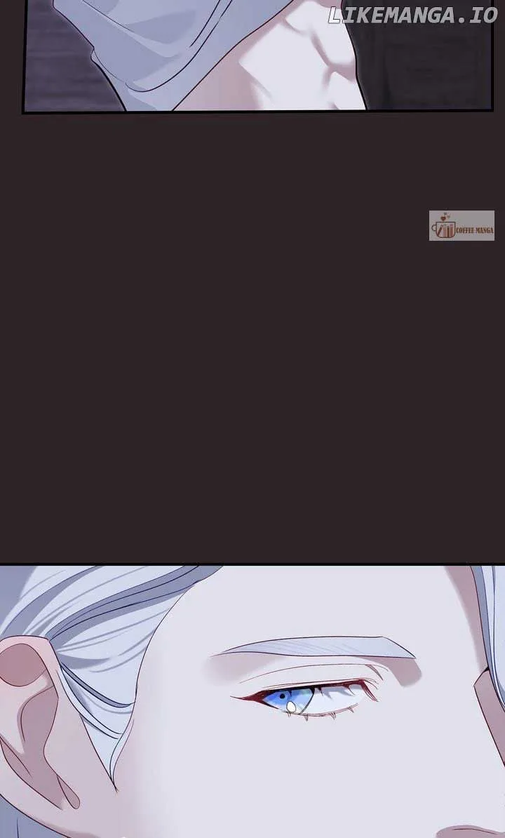 Silver Tree Chapter 42 page 40
