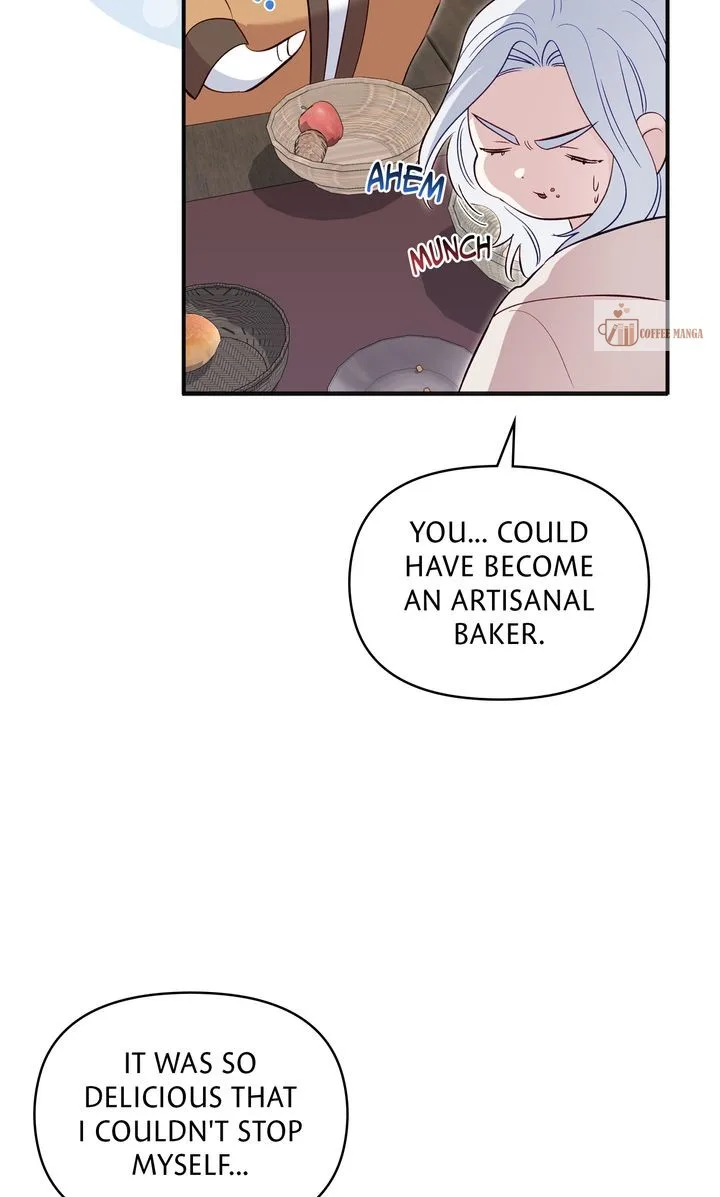 Silver Tree Chapter 43 page 56