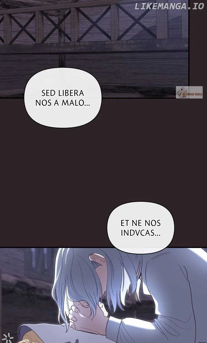 Silver Tree Chapter 42 page 60
