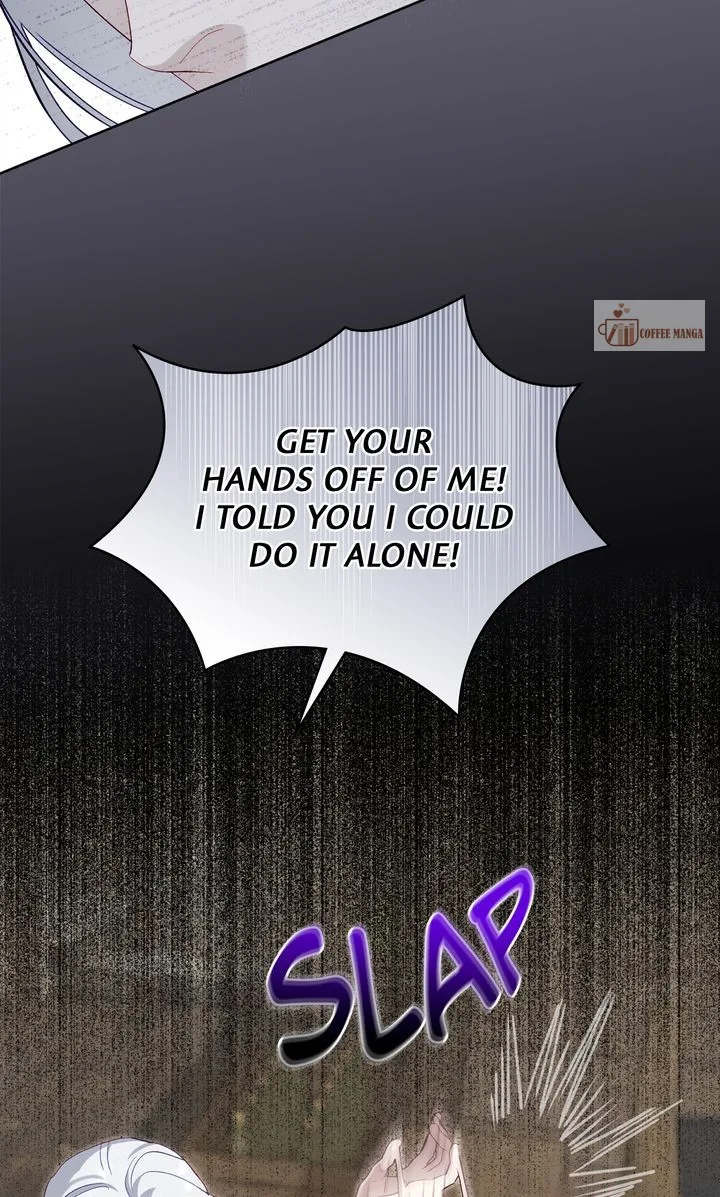Silver Tree Chapter 43 page 79