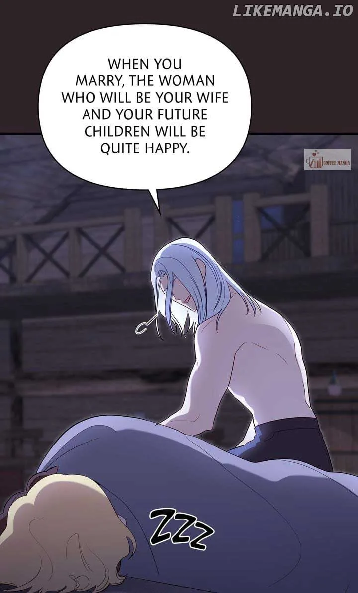 Silver Tree Chapter 42 page 54