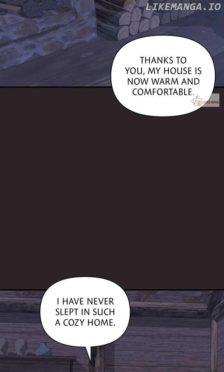 Silver Tree Chapter 42 page 52