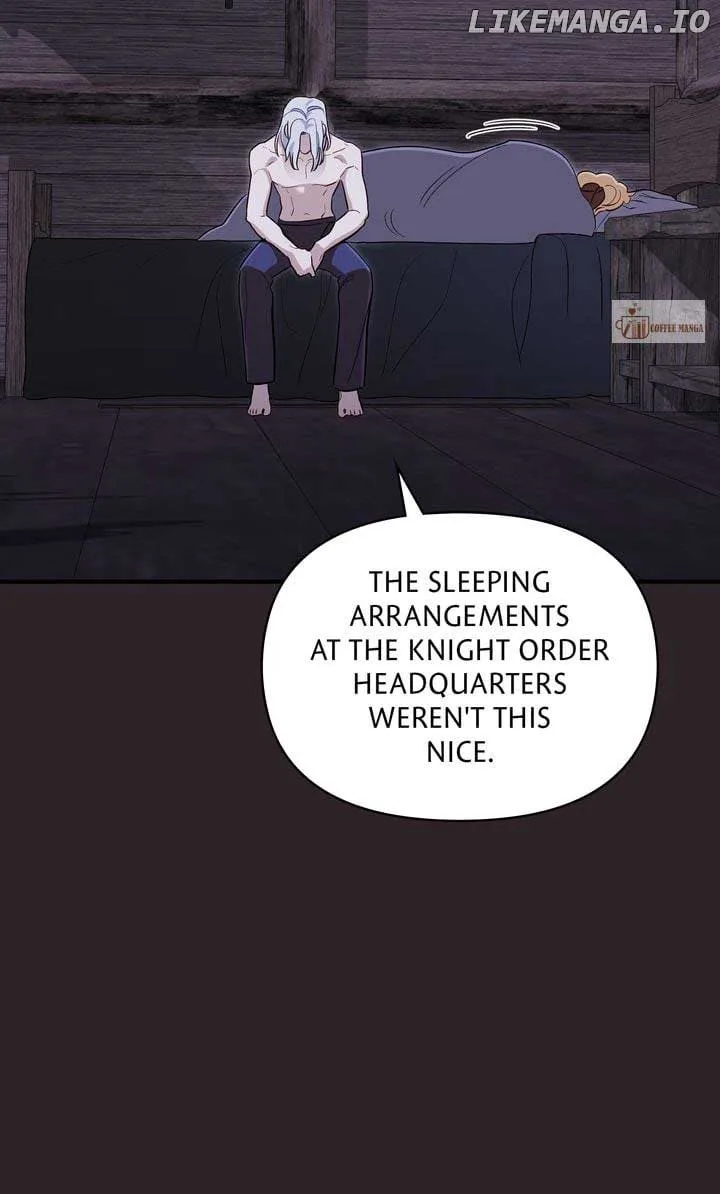Silver Tree Chapter 42 page 53