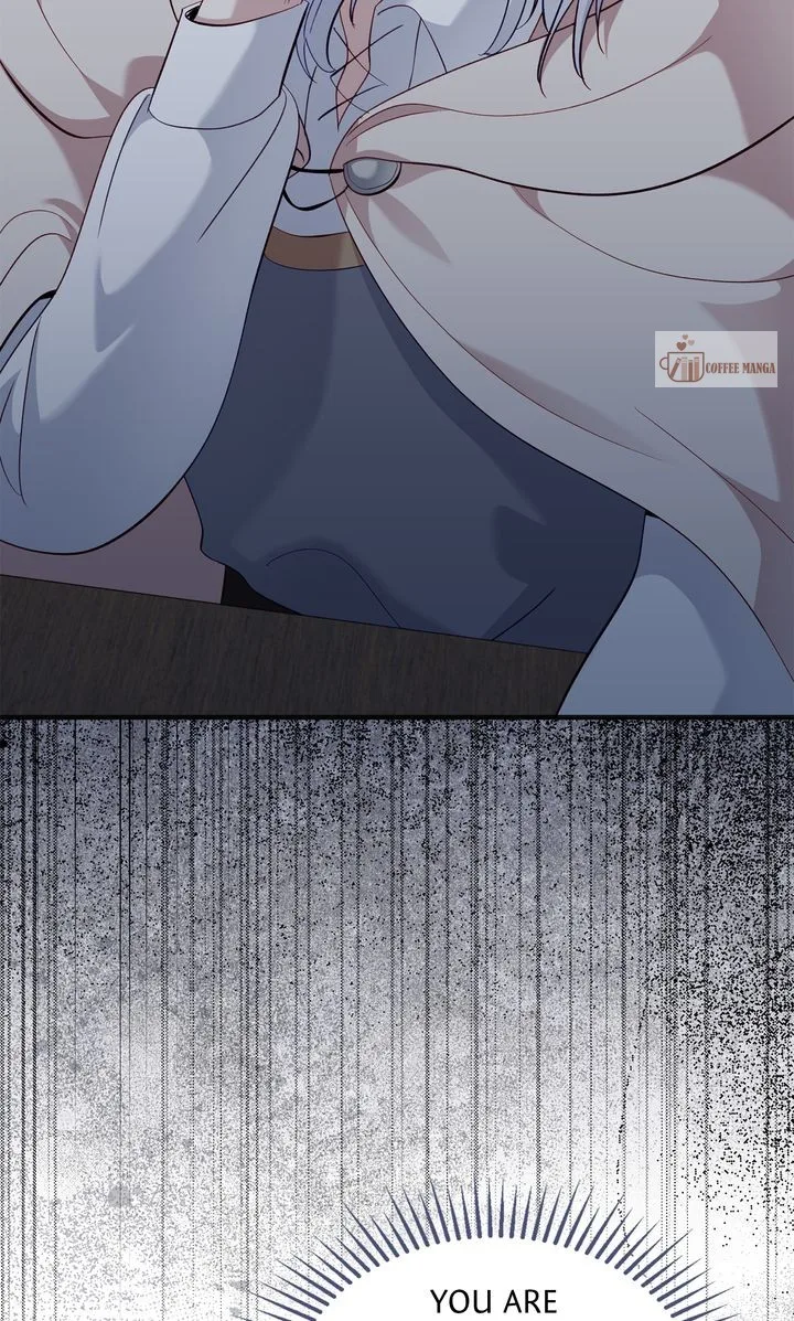 Silver Tree Chapter 43 page 66