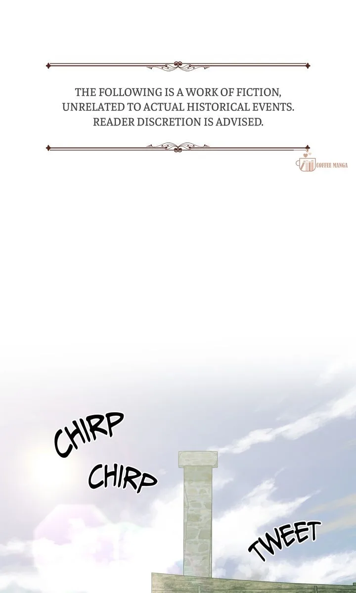 Silver Tree Chapter 43 page 2