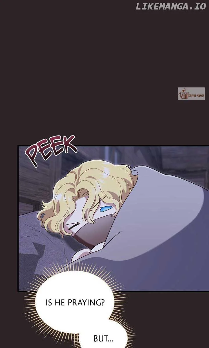 Silver Tree Chapter 42 page 63