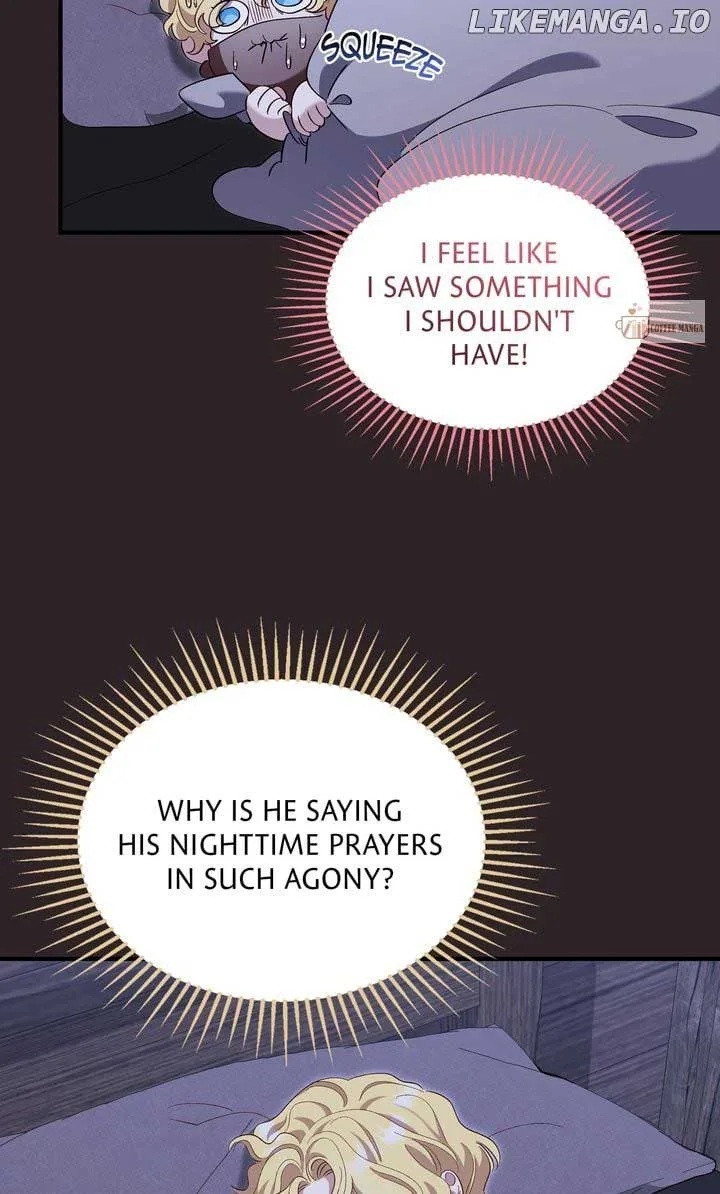 Silver Tree Chapter 42 page 66
