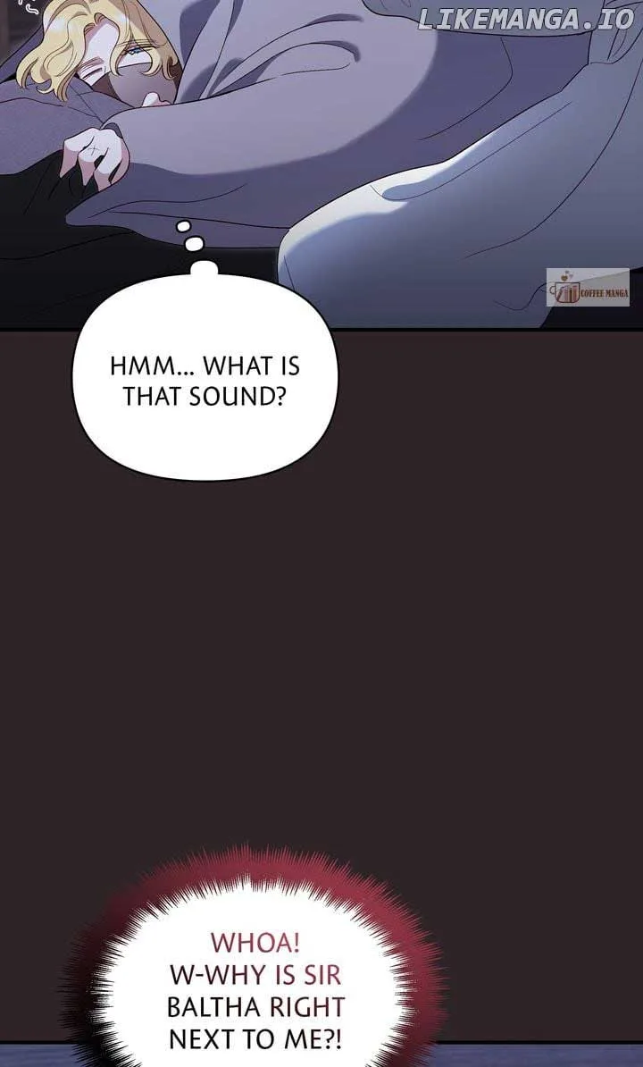 Silver Tree Chapter 42 page 61