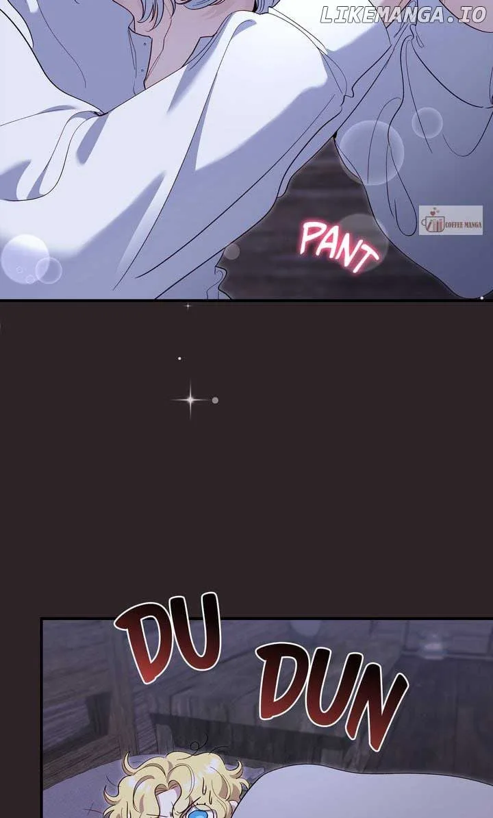 Silver Tree Chapter 42 page 65