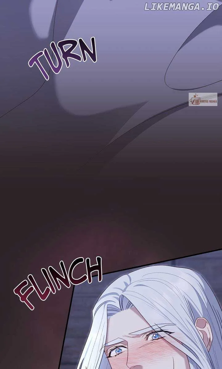 Silver Tree Chapter 42 page 57