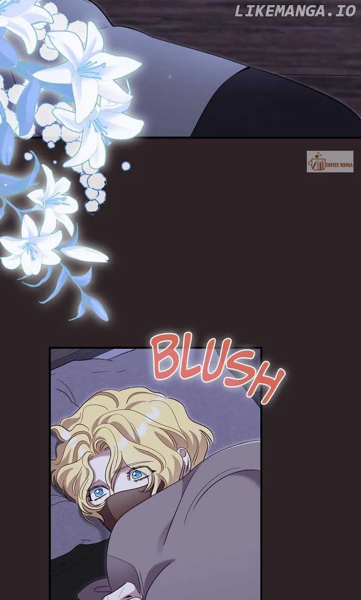 Silver Tree Chapter 42 page 69