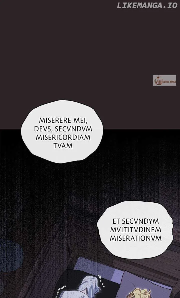 Silver Tree Chapter 42 page 73