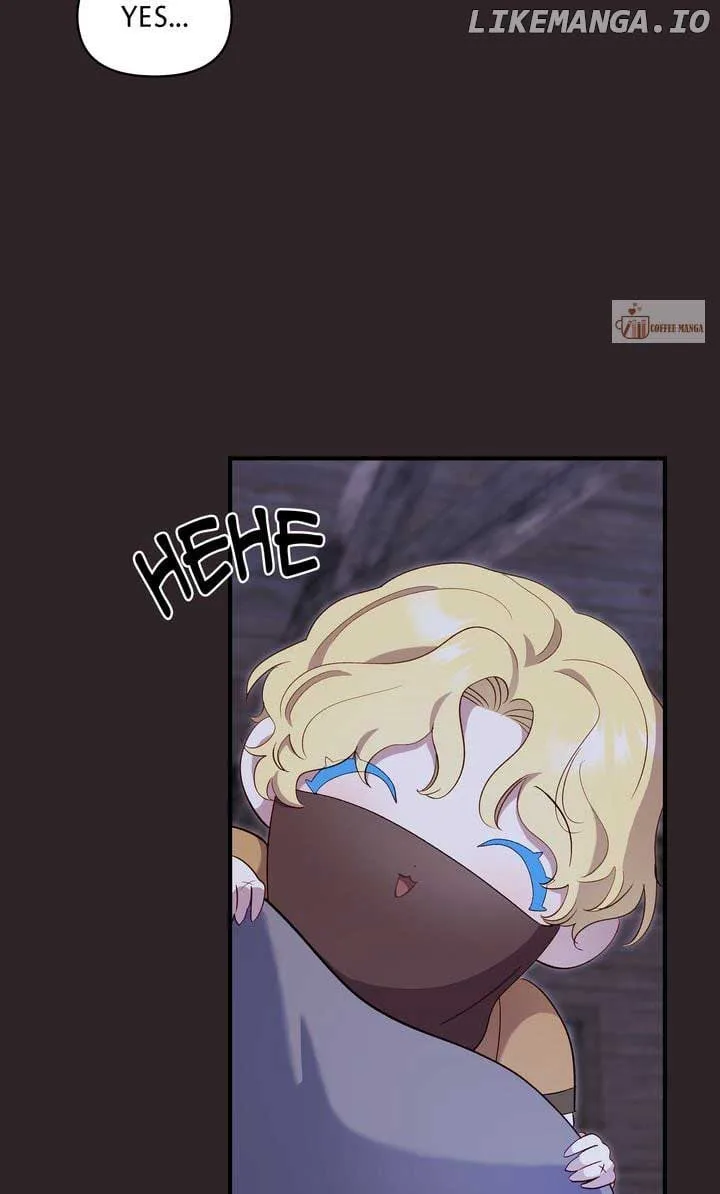 Silver Tree Chapter 42 page 84