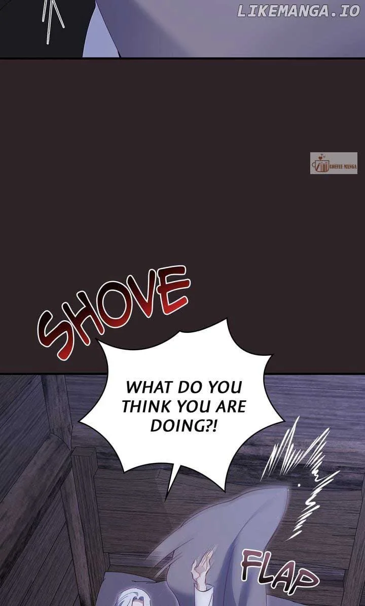 Silver Tree Chapter 42 page 86