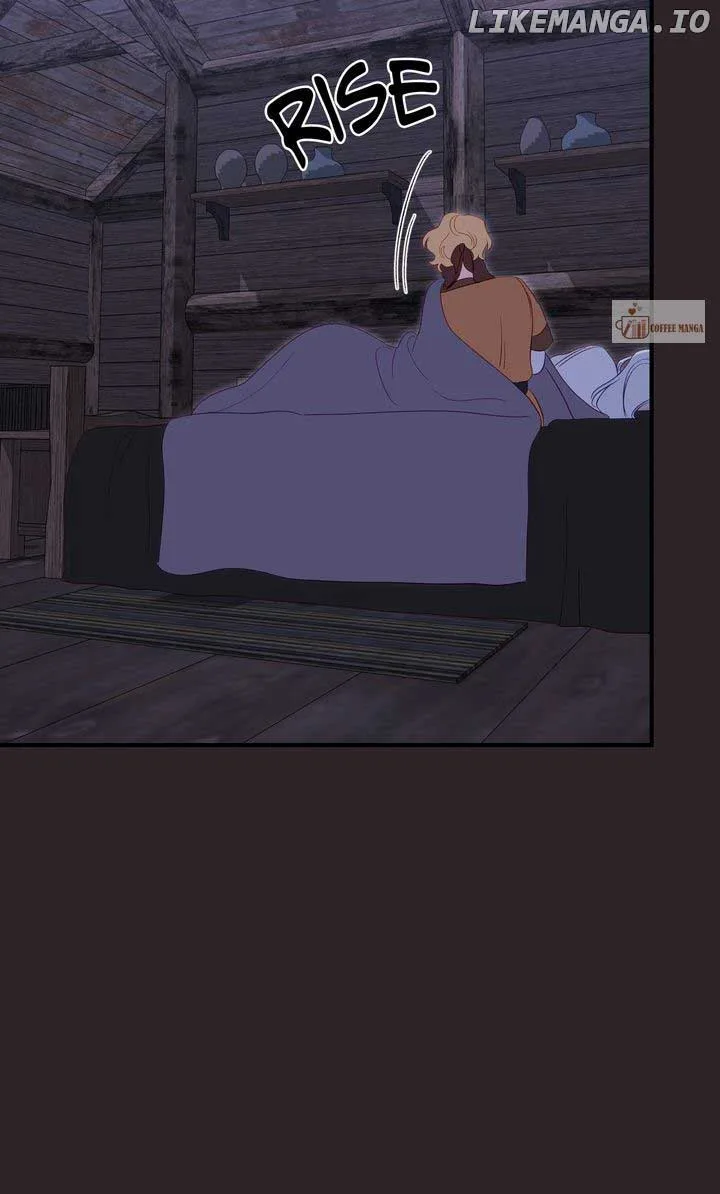 Silver Tree Chapter 42 page 82