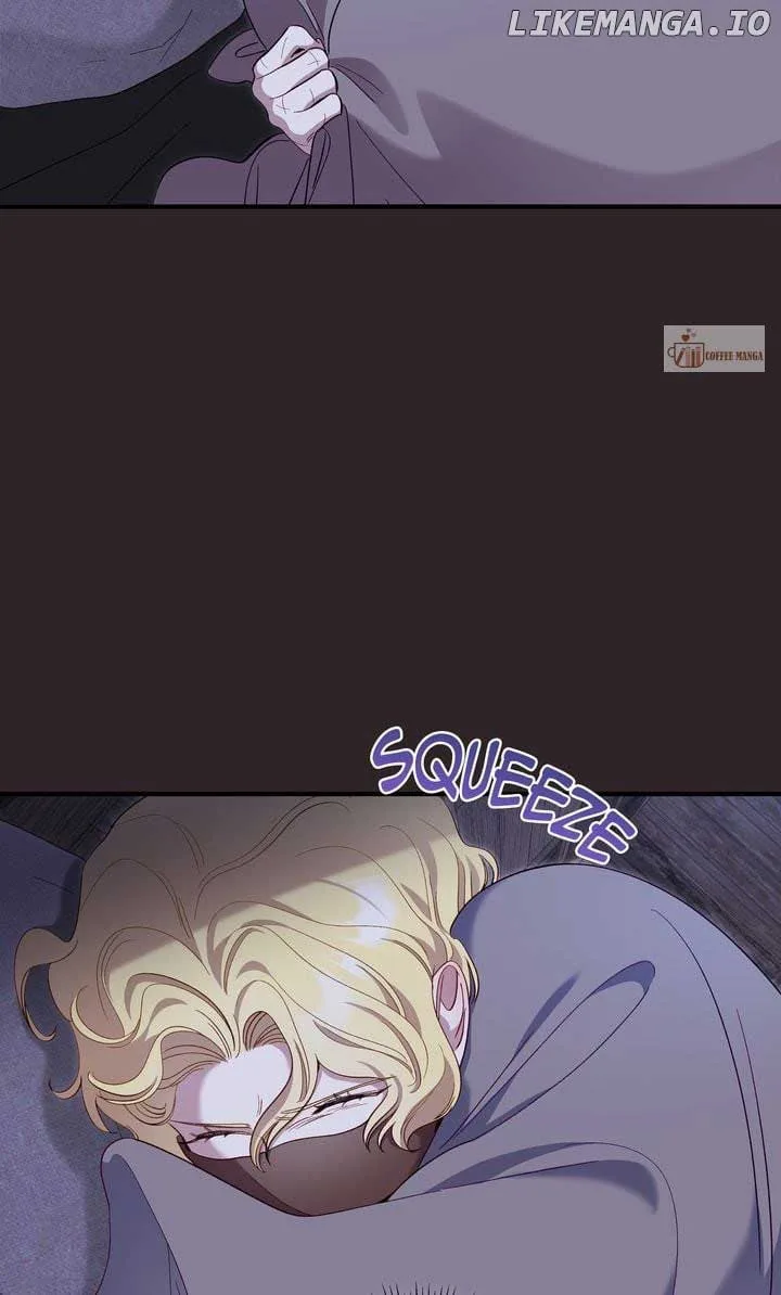 Silver Tree Chapter 42 page 79