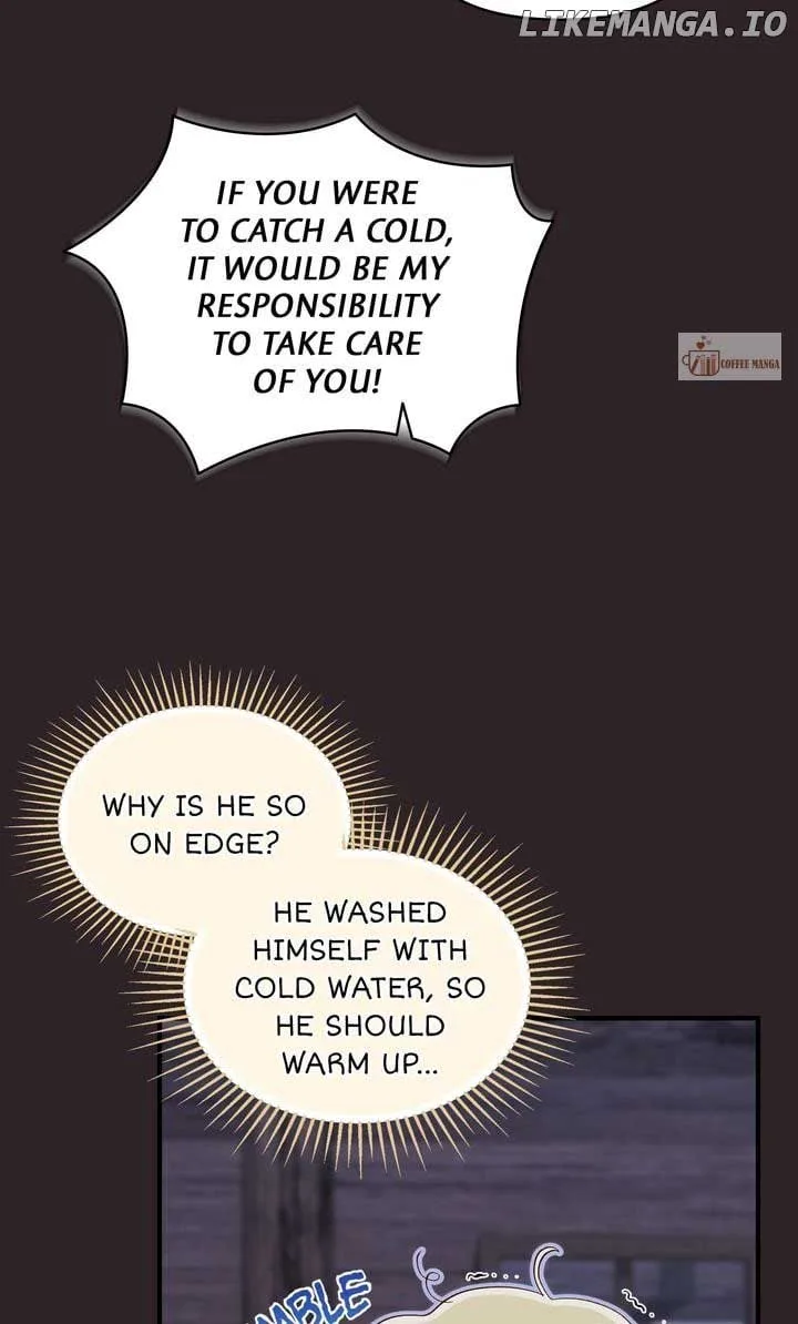 Silver Tree Chapter 42 page 89