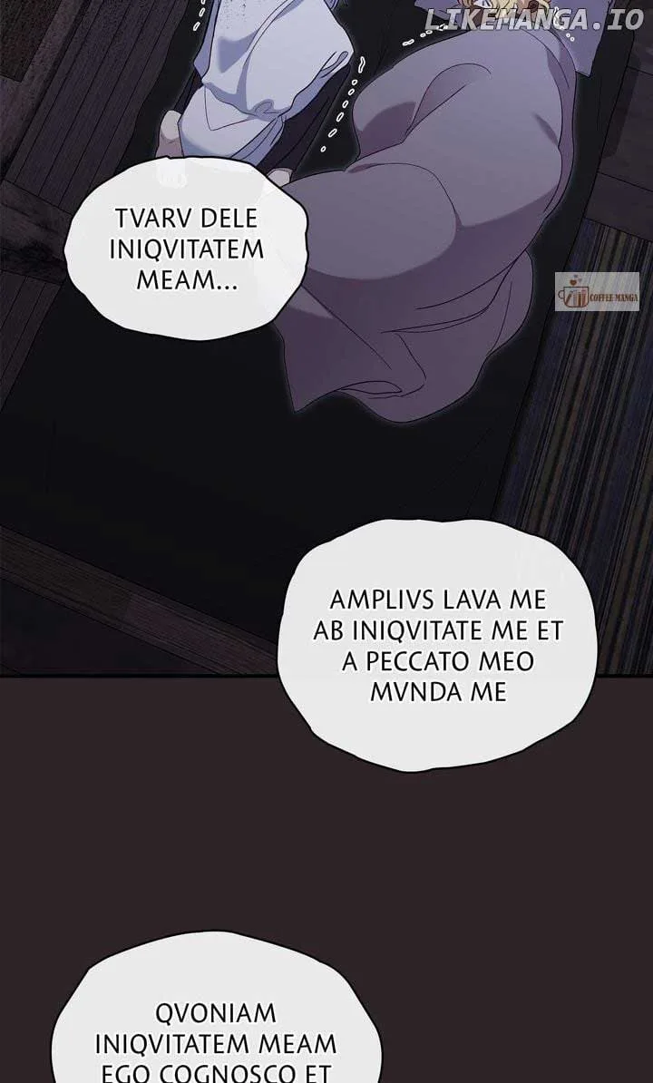 Silver Tree Chapter 42 page 74