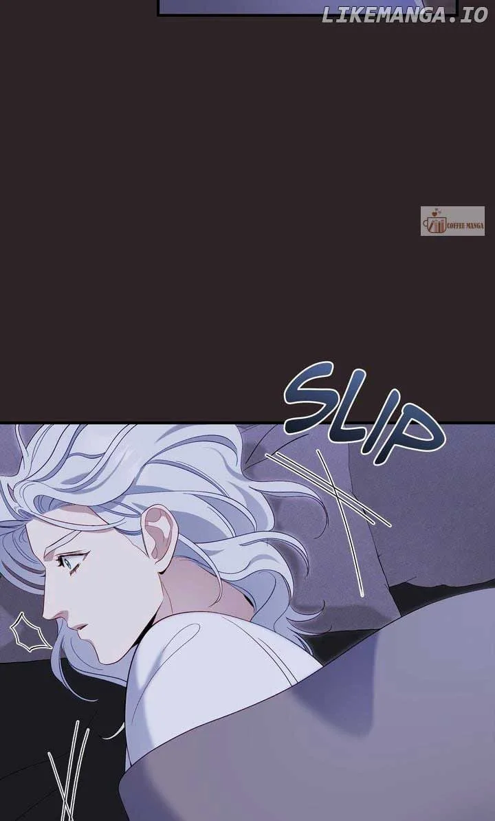 Silver Tree Chapter 42 page 85