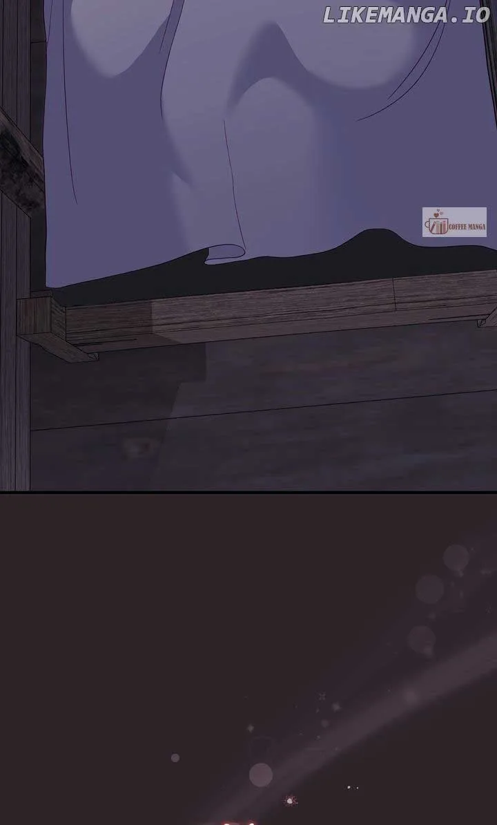 Silver Tree Chapter 42 page 98