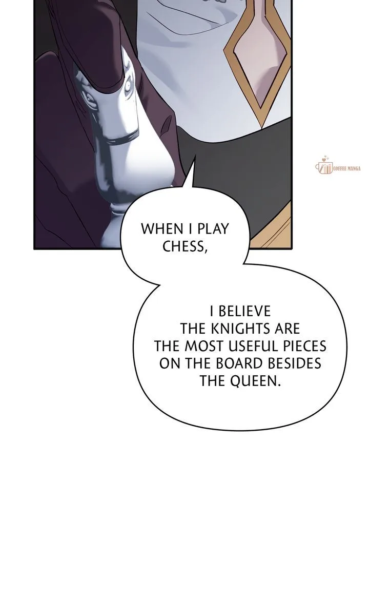 Silver Tree Chapter 45 page 68