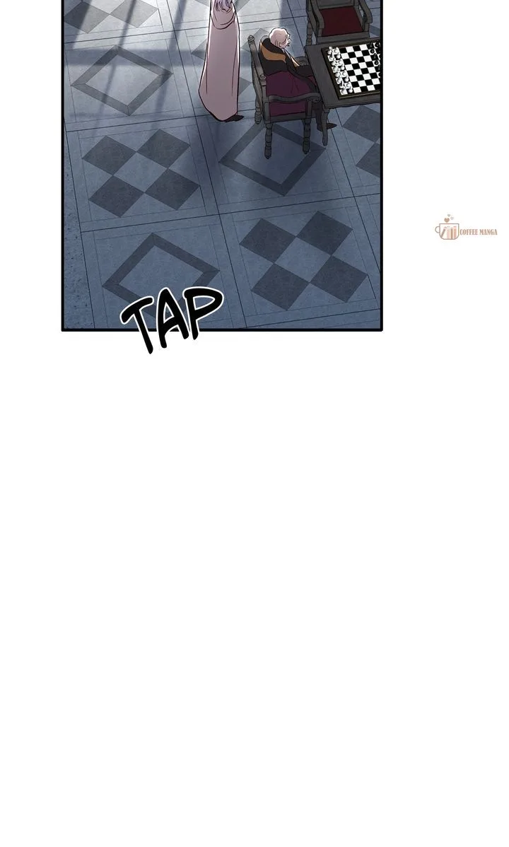 Silver Tree Chapter 45 page 36