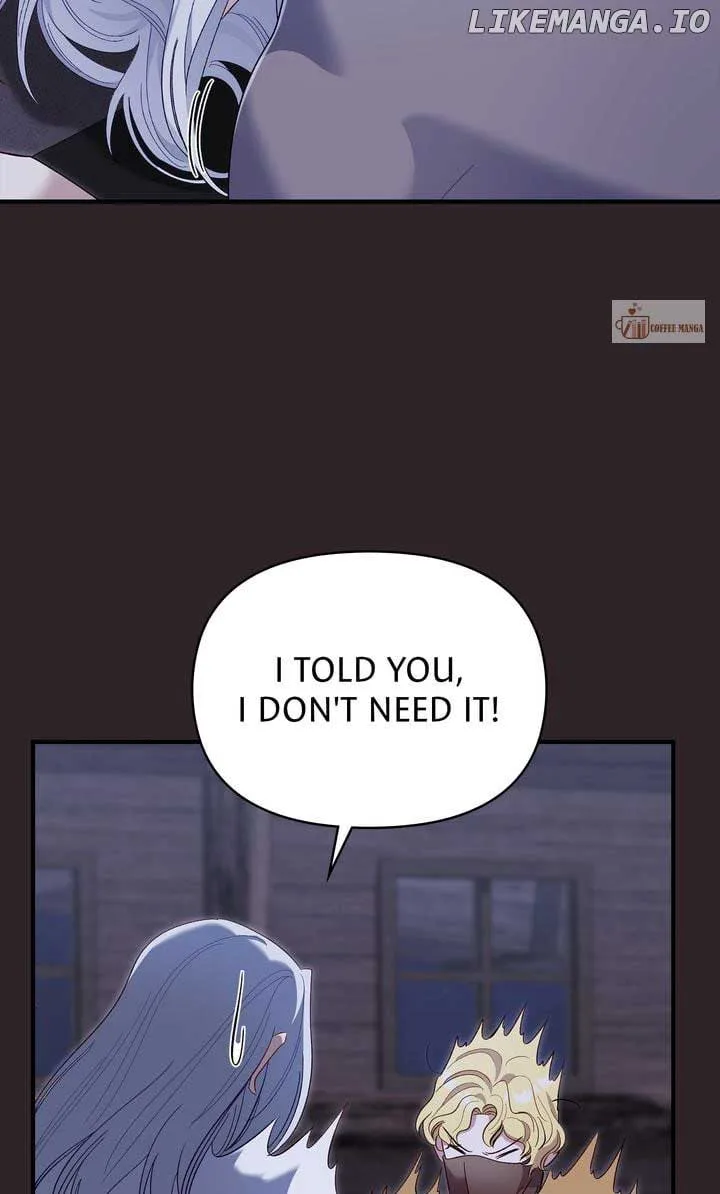 Silver Tree Chapter 42 page 92