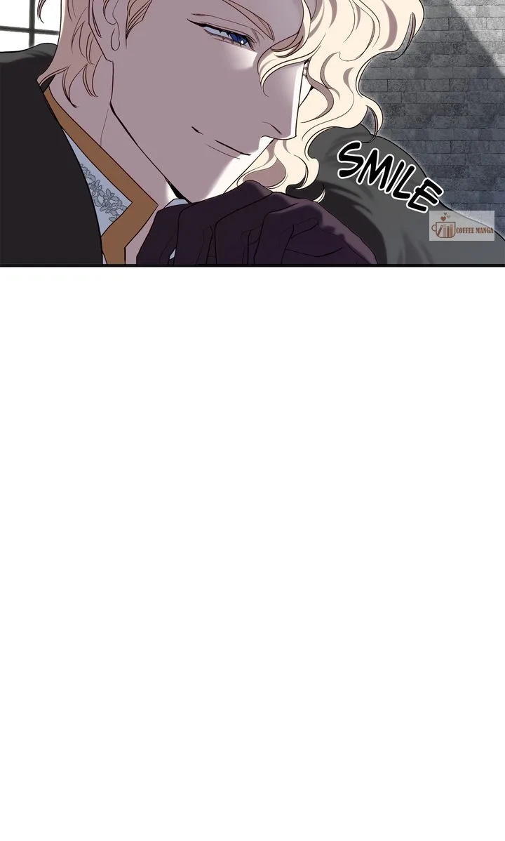 Silver Tree Chapter 45 page 65