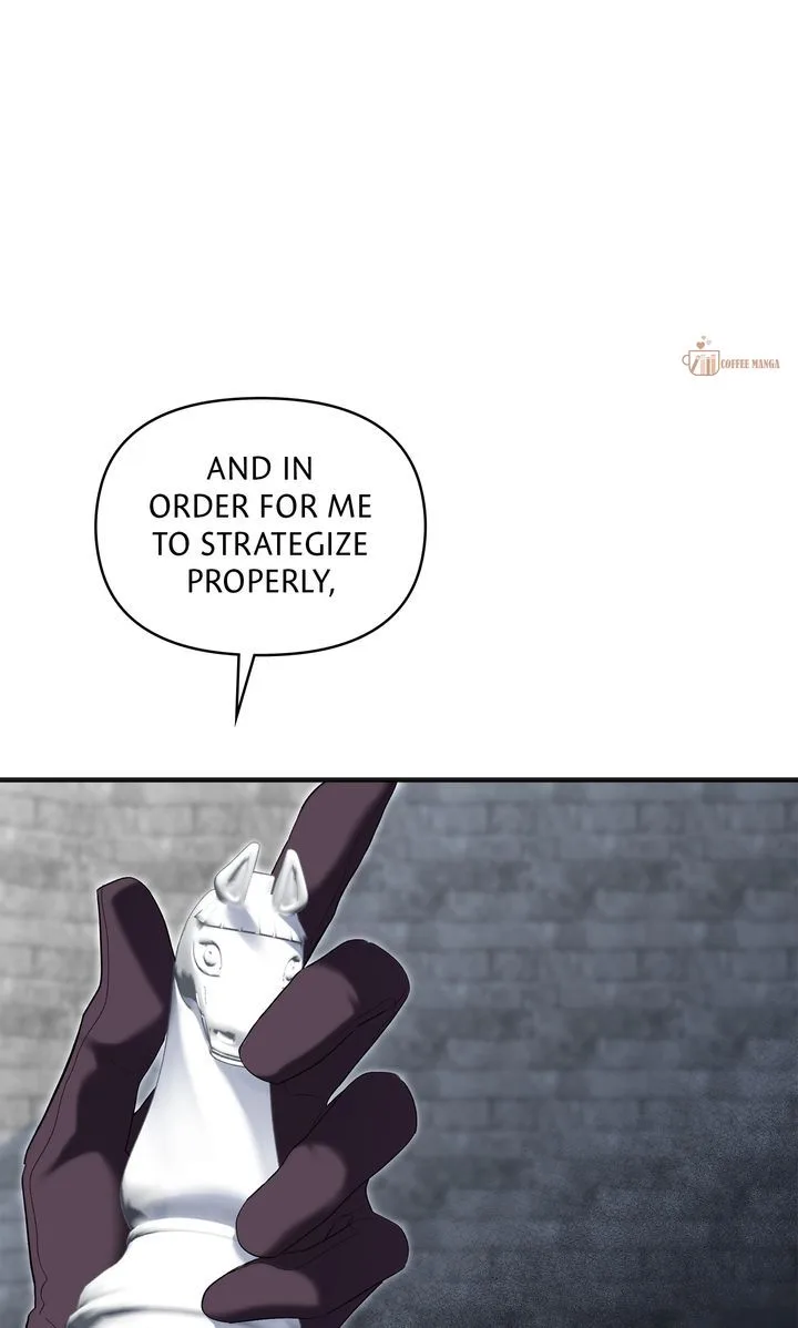 Silver Tree Chapter 45 page 69