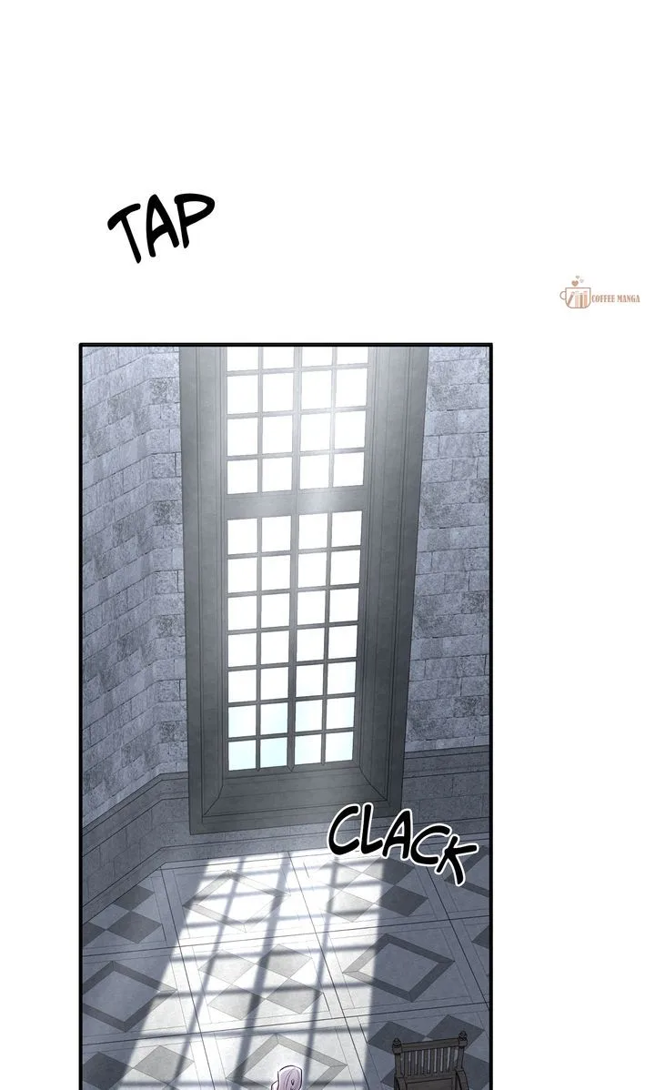 Silver Tree Chapter 45 page 35