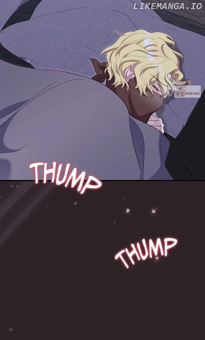 Silver Tree Chapter 42 page 100