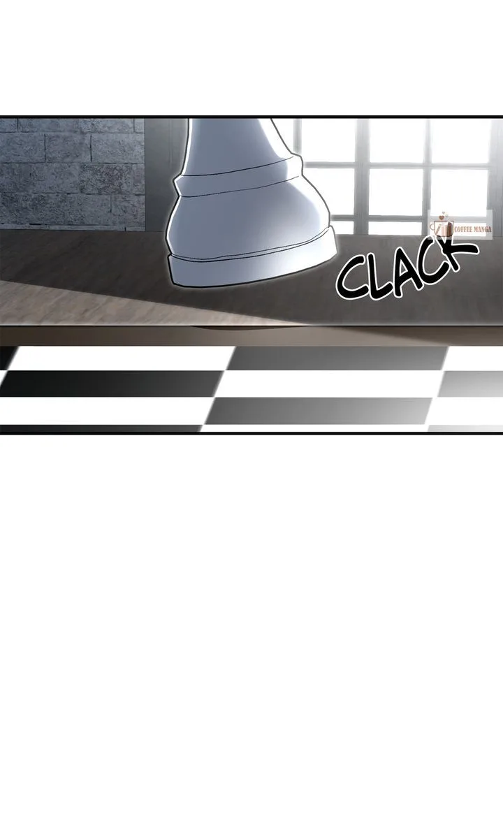 Silver Tree Chapter 45 page 37