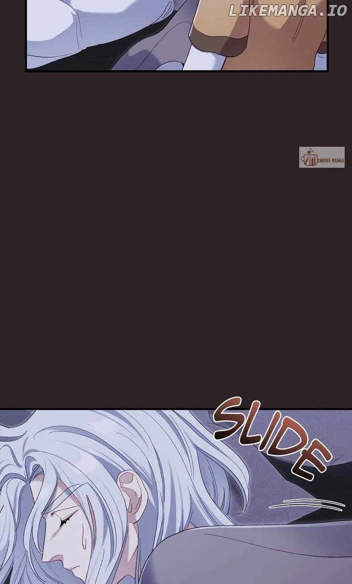Silver Tree Chapter 42 page 91
