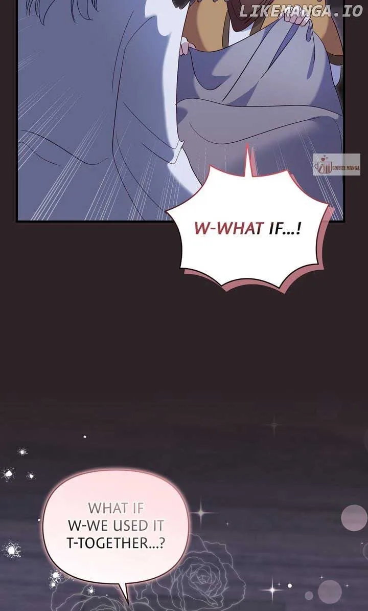 Silver Tree Chapter 42 page 93