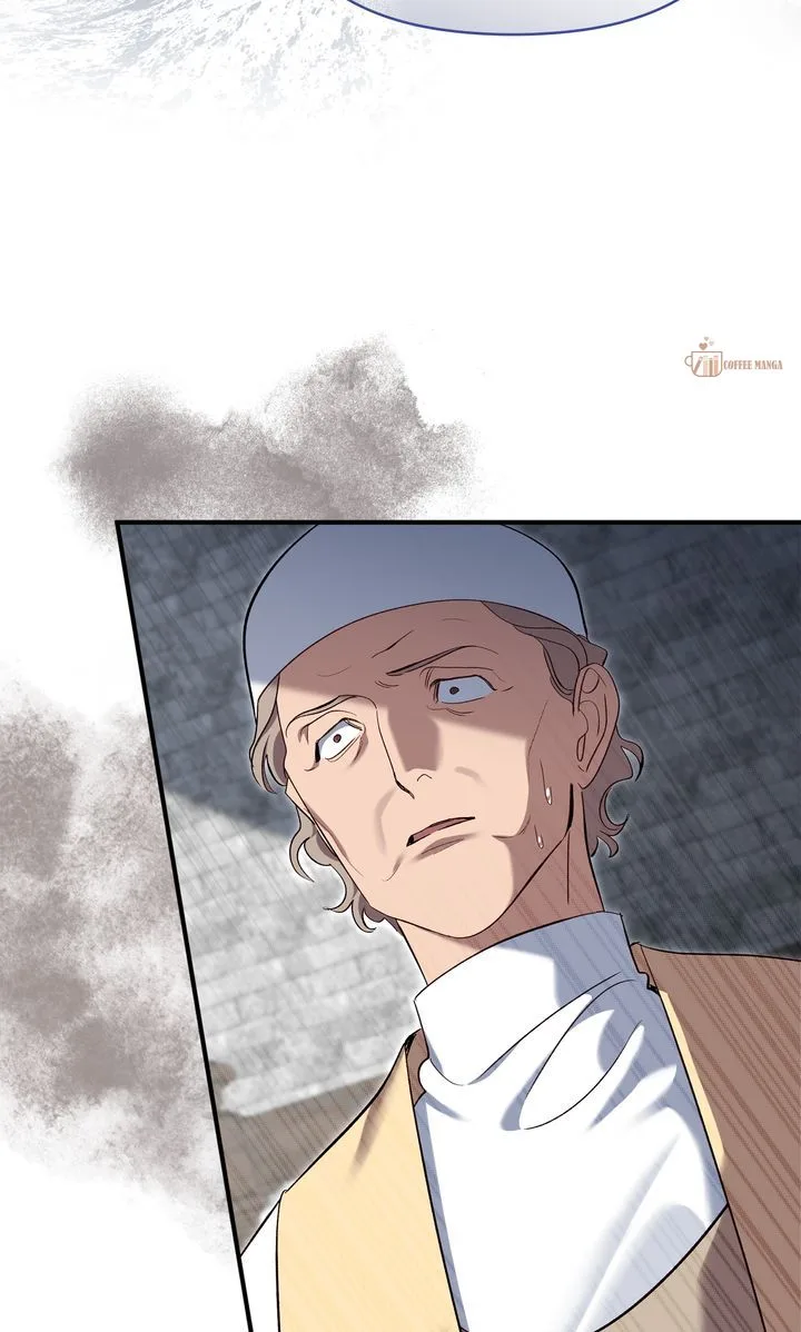 Silver Tree Chapter 45 page 60