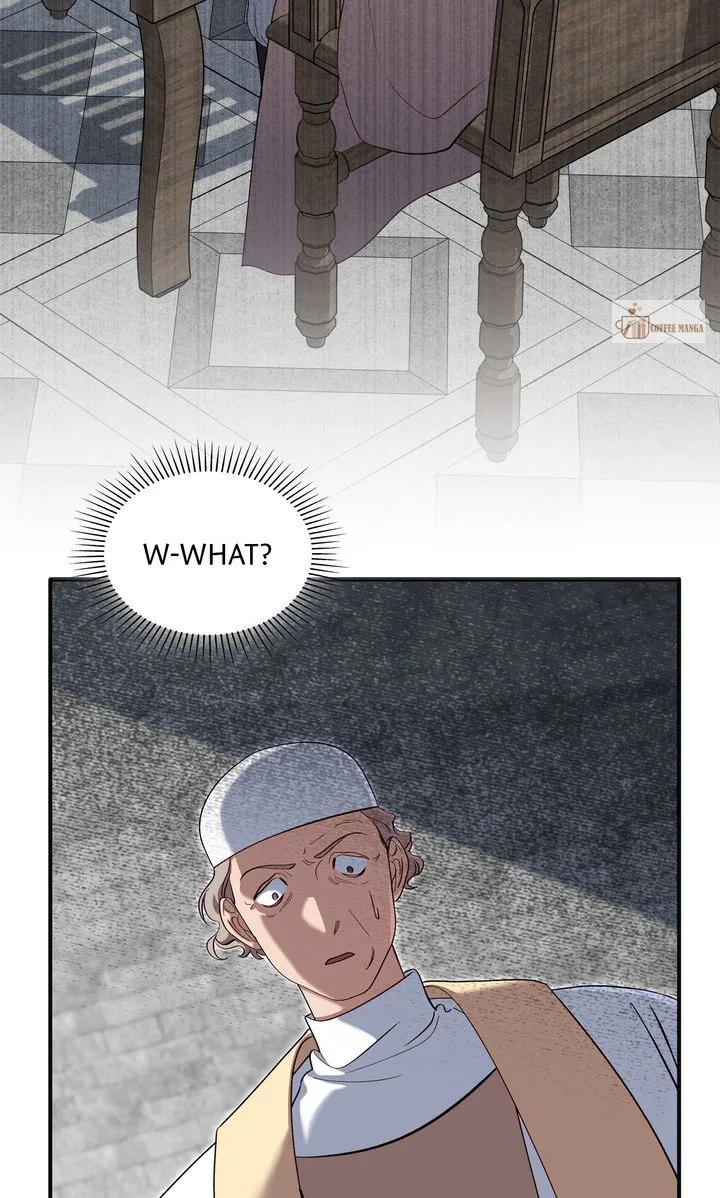 Silver Tree Chapter 45 page 111