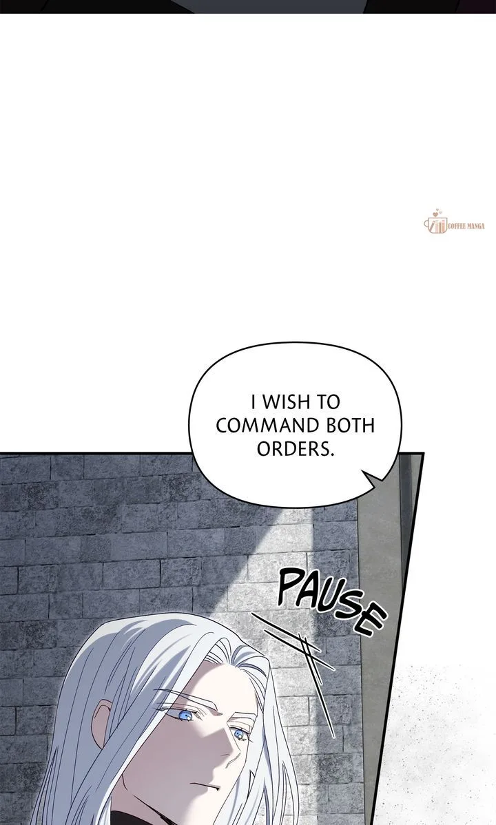Silver Tree Chapter 45 page 74