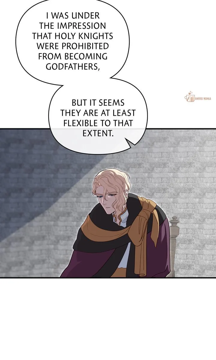 Silver Tree Chapter 45 page 106
