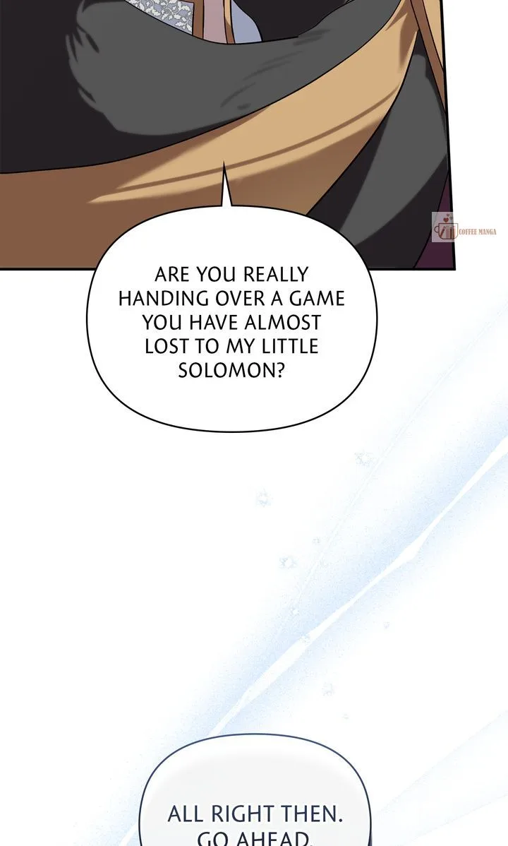 Silver Tree Chapter 45 page 91
