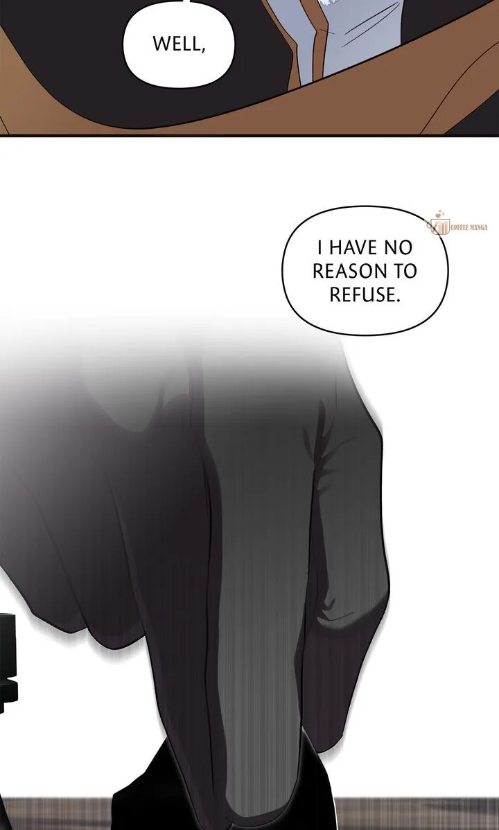 Silver Tree Chapter 45 page 108